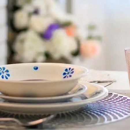 Biancofino Rooms San Valentino in Abruzzo Citeriore Екстер'єр фото