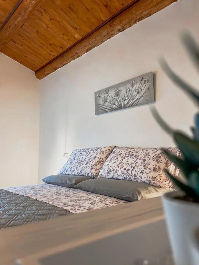 Biancofino Rooms San Valentino in Abruzzo Citeriore Екстер'єр фото