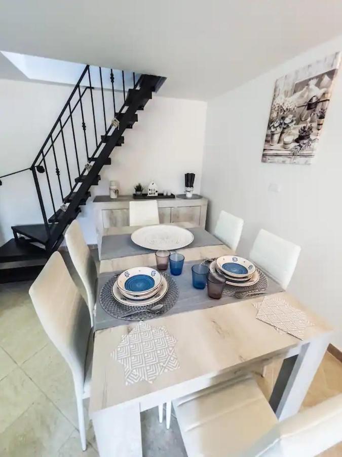 Biancofino Rooms San Valentino in Abruzzo Citeriore Екстер'єр фото