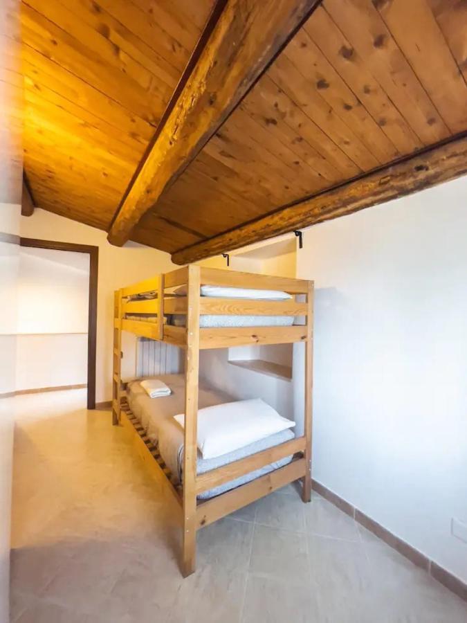 Biancofino Rooms San Valentino in Abruzzo Citeriore Екстер'єр фото
